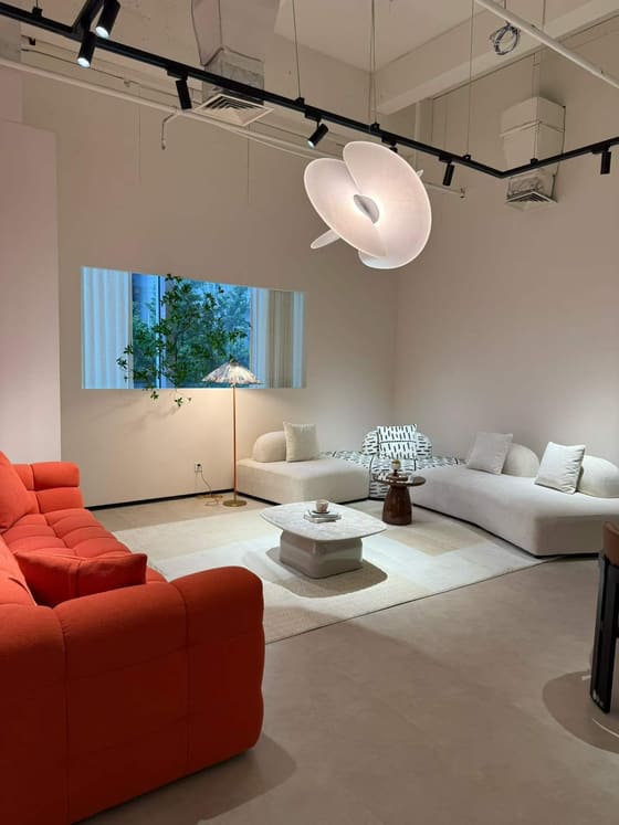 Buyer Homes & Projects — photo 2
