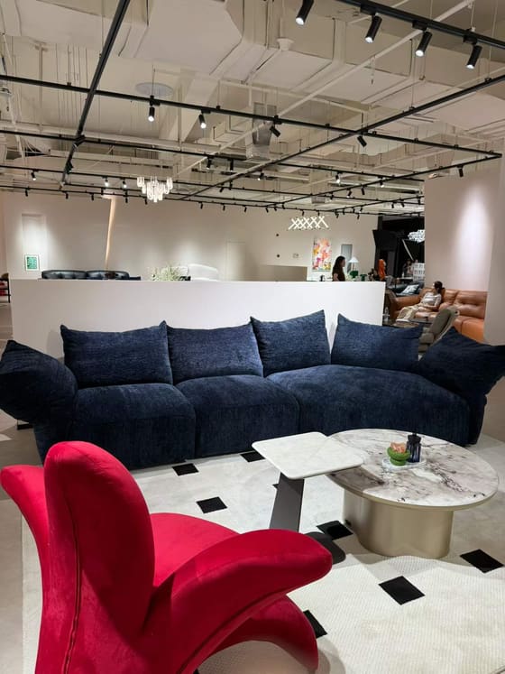 Buyer Homes & Projects — photo 4