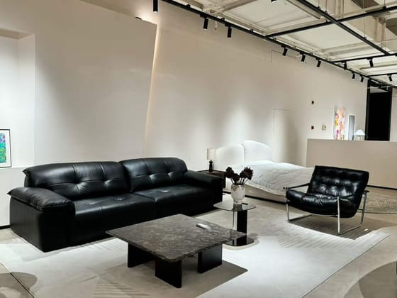 Buyer Homes & Projects — photo 6