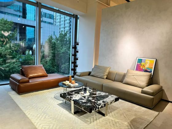 Buyer Homes & Projects — photo 7