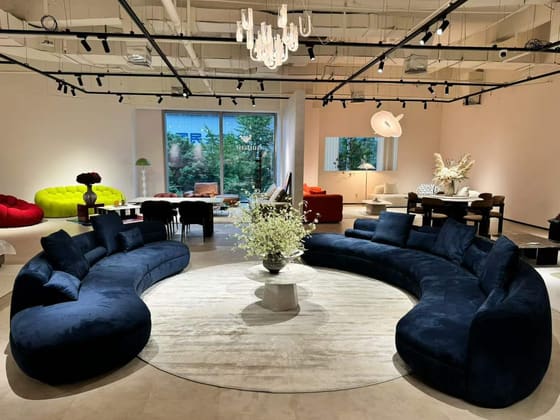Buyer Homes & Projects — photo 8