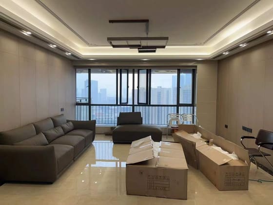 Buyer Homes & Projects — photo 13