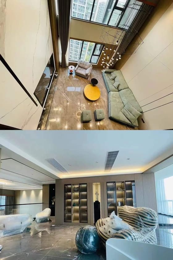 Buyer Homes & Projects — photo 15