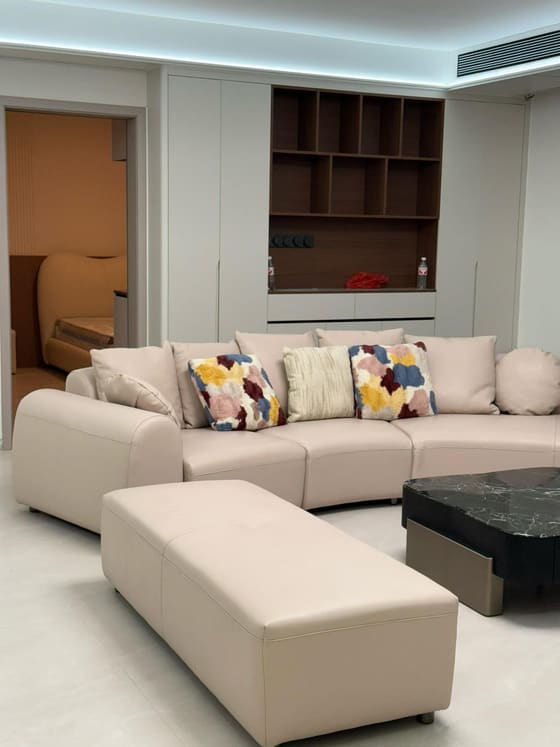 Buyer Homes & Projects — photo 18