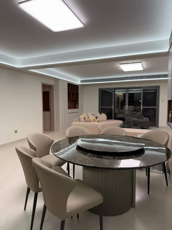 Buyer Homes & Projects — photo 19