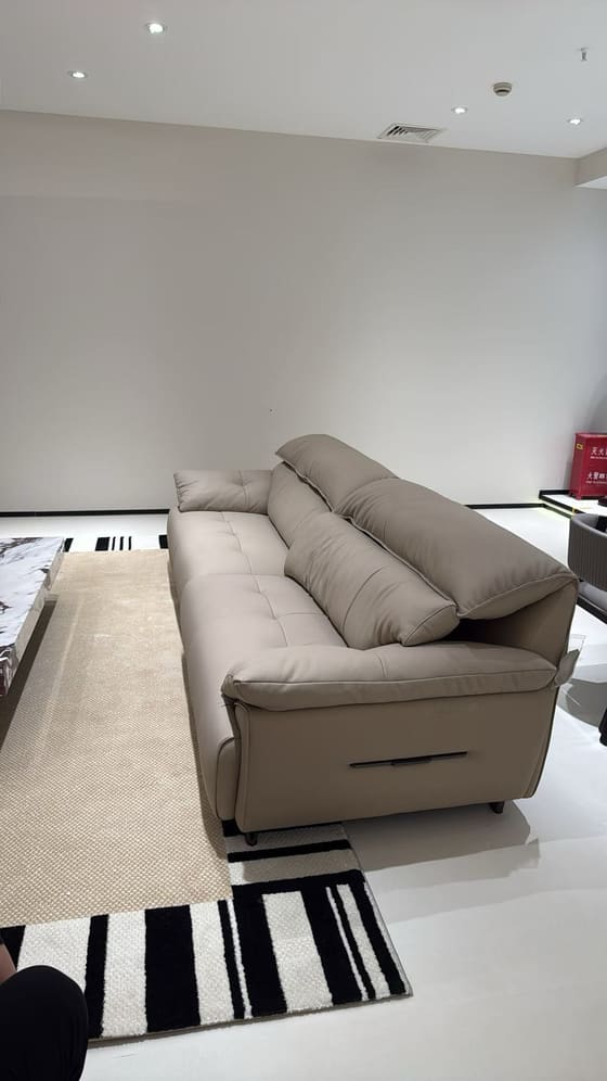 Buyer Homes & Projects — photo 23