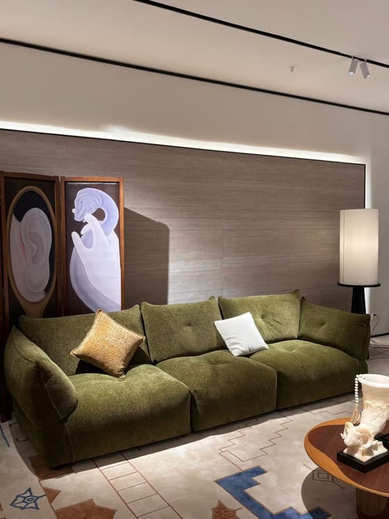 Buyer Homes & Projects — photo 24