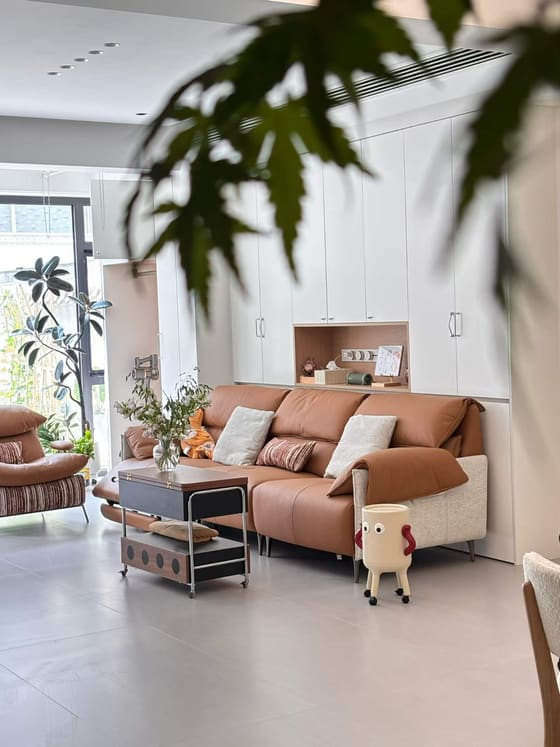 Buyer Homes & Projects — photo 29