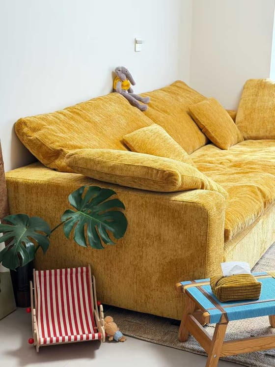 Buyer Homes & Projects — photo 34