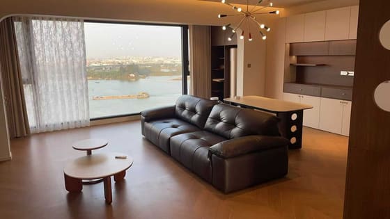 Buyer Homes & Projects — photo 40