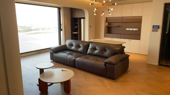 Buyer Homes & Projects — photo 41