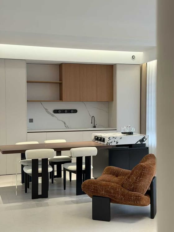 Buyer Homes & Projects — photo 43
