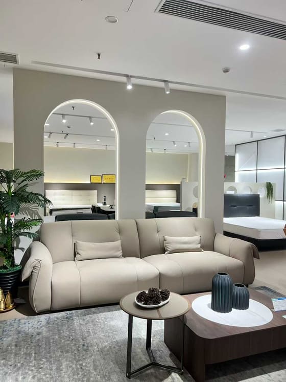 Buyer Homes & Projects — photo 46