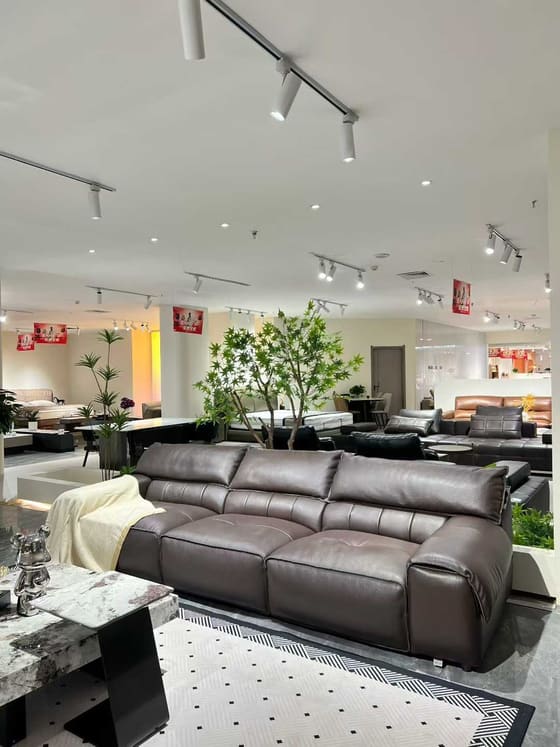 Buyer Homes & Projects — photo 52