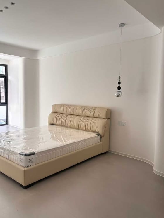 Buyer Homes & Projects — photo 53