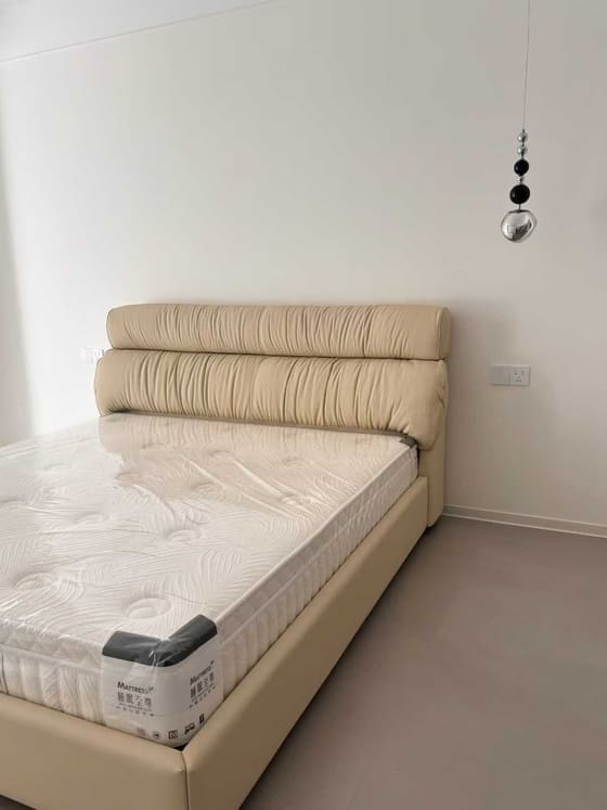 Buyer Homes & Projects — photo 54