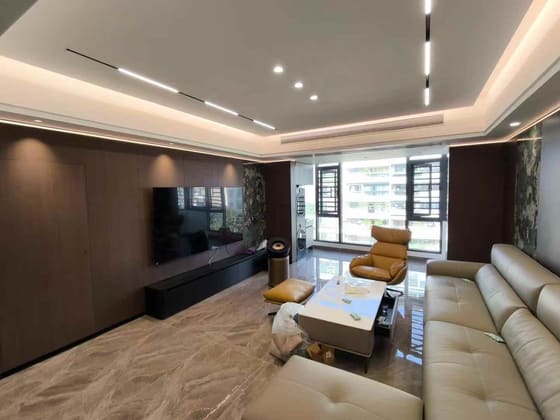 Buyer Homes & Projects — photo 59