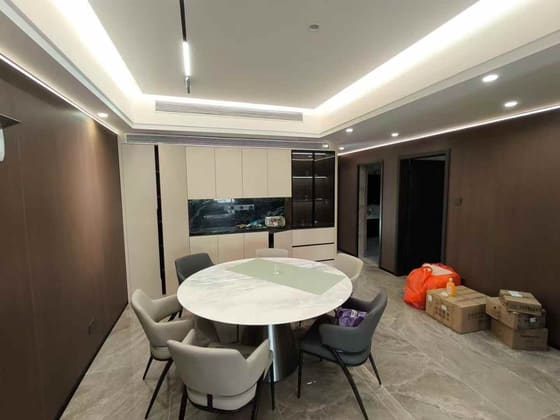 Buyer Homes & Projects — photo 61