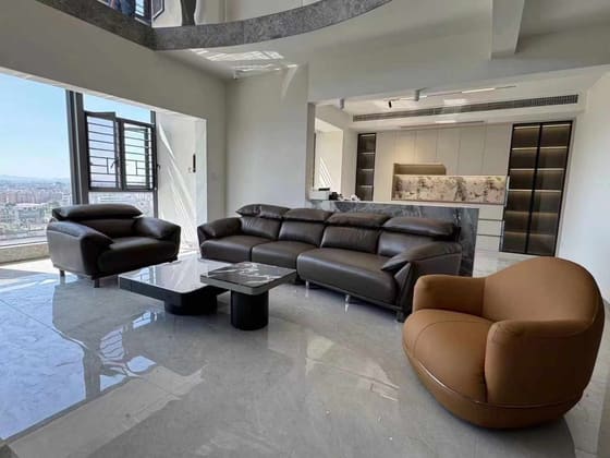 Buyer Homes & Projects — photo 62