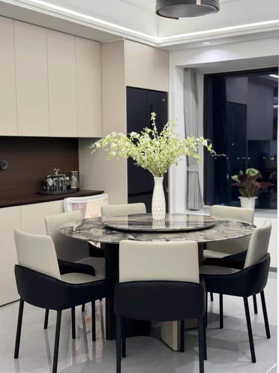 Buyer Homes & Projects — photo 66