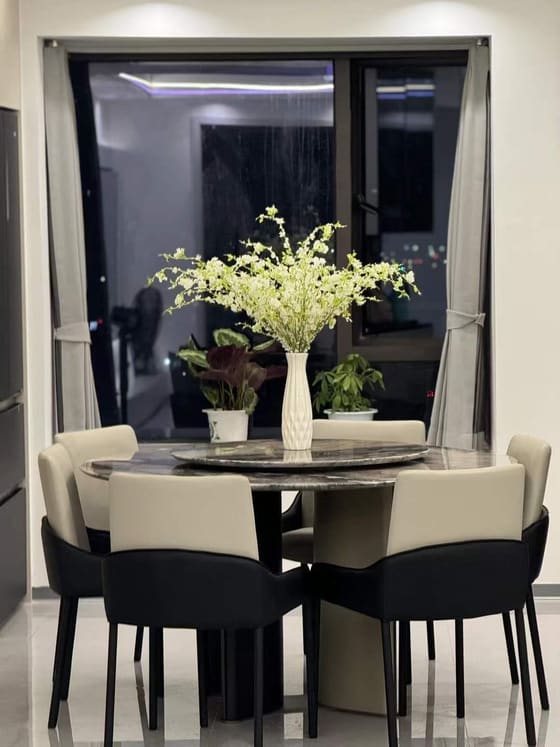 Buyer Homes & Projects — photo 68