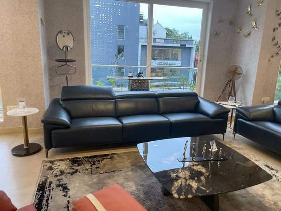 Buyer Homes & Projects — photo 72