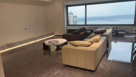 Buyer Homes & Projects — photo 74
