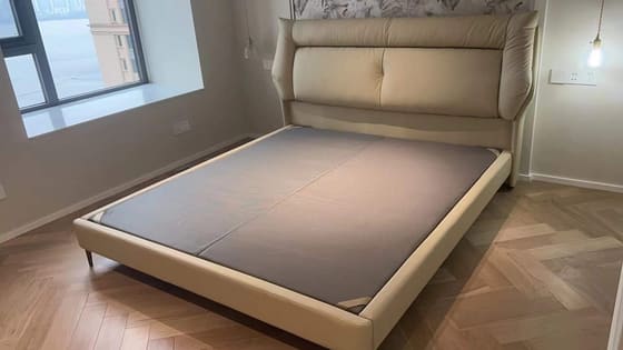 Buyer Homes & Projects — photo 76