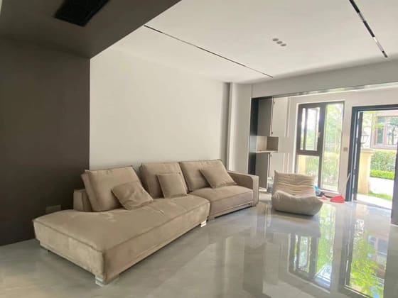 Buyer Homes & Projects — photo 81