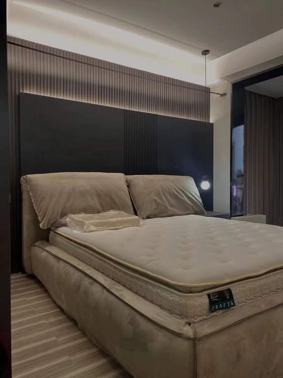 Buyer Homes & Projects — photo 84