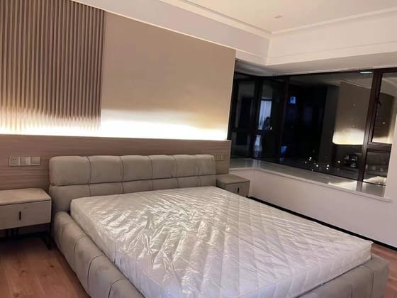 Buyer Homes & Projects — photo 86