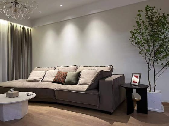 Buyer Homes & Projects — photo 88