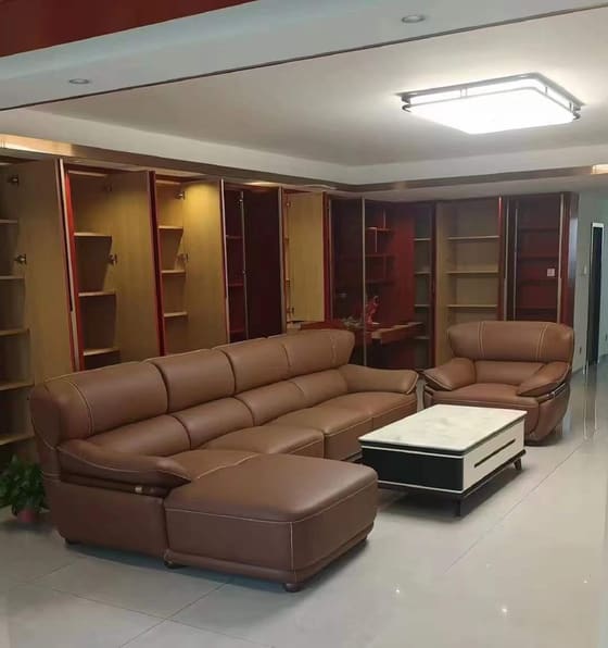 Buyer Homes & Projects — photo 90