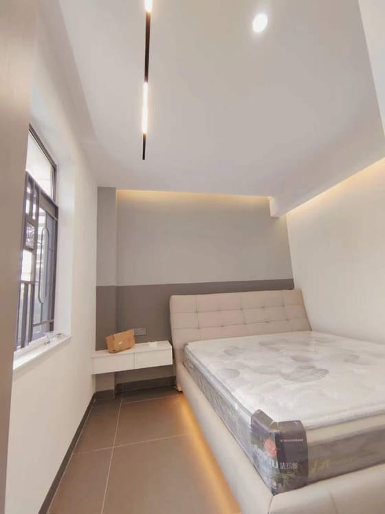 Buyer Homes & Projects — photo 96