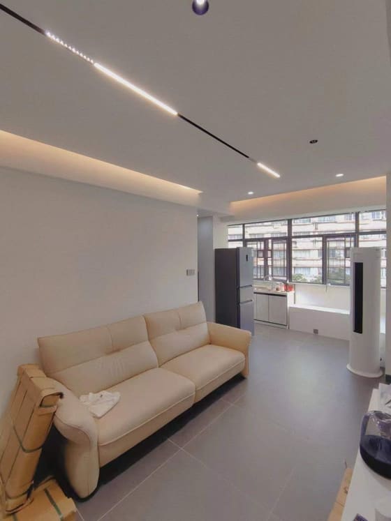 Buyer Homes & Projects — photo 97