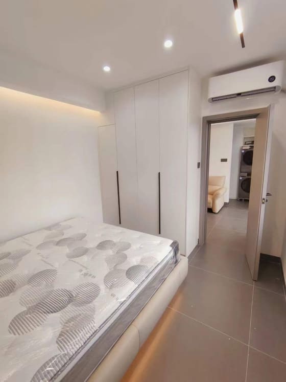 Buyer Homes & Projects — photo 98