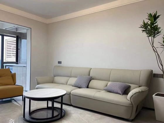 Buyer Homes & Projects — photo 99