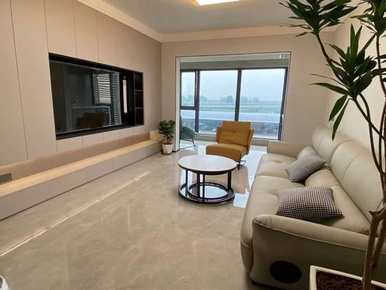 Buyer Homes & Projects — photo 100