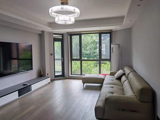 Buyer Homes & Projects — photo 101