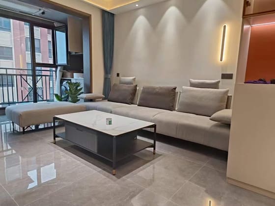 Buyer Homes & Projects — photo 104