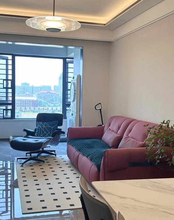 Buyer Homes & Projects — photo 105