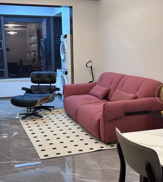 Buyer Homes & Projects — photo 106
