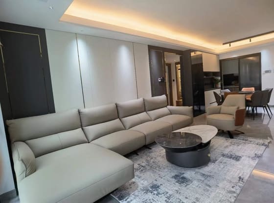 Buyer Homes & Projects — photo 107