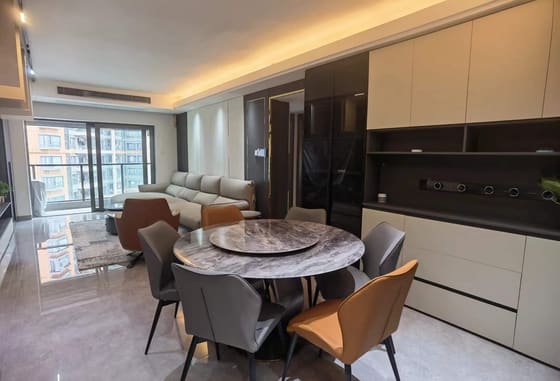 Buyer Homes & Projects — photo 108