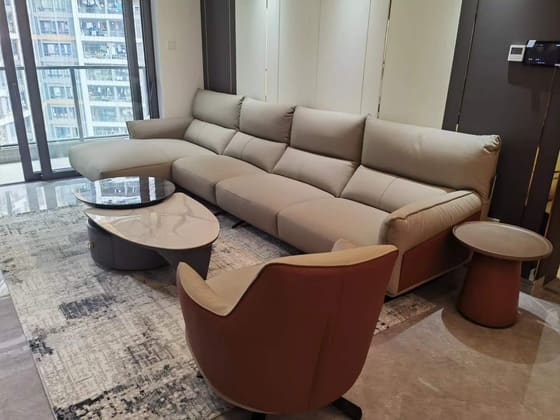 Buyer Homes & Projects — photo 109