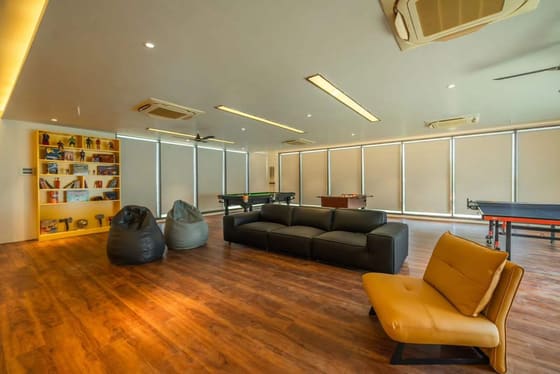 Client Cases & Projects — photo 36