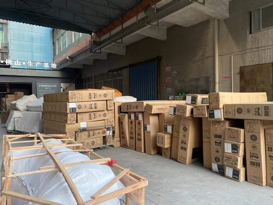 Container Loading & Dispatch — photo 112