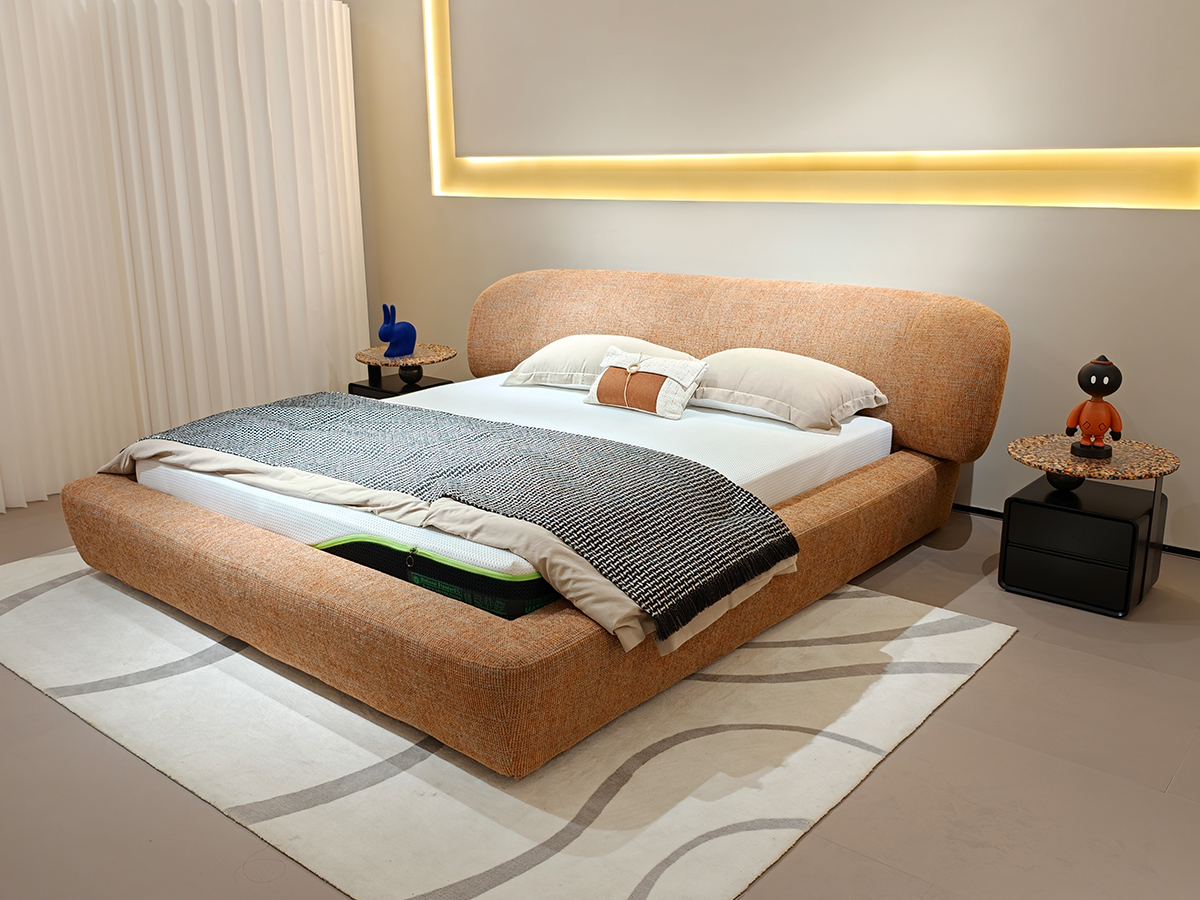 Dropdown preview