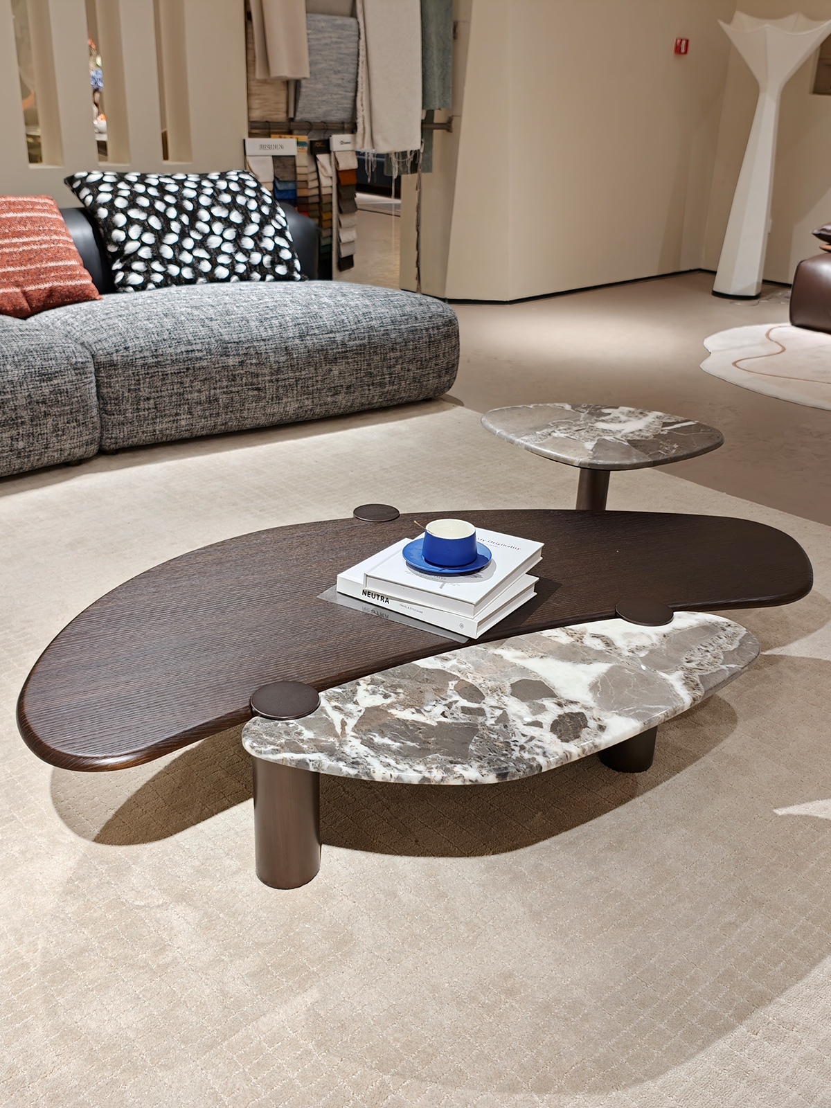 Coffee Tables