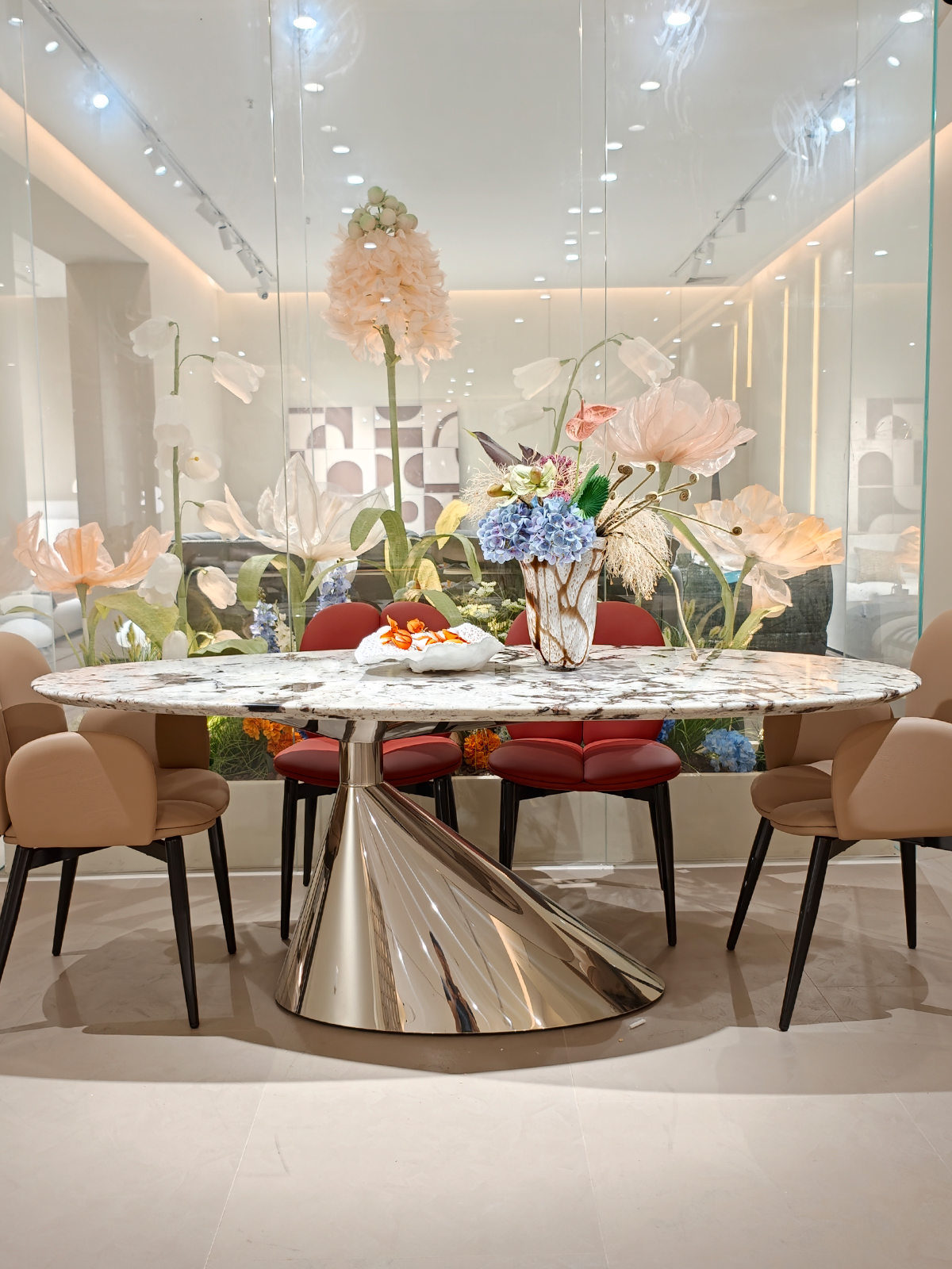Dining Sets